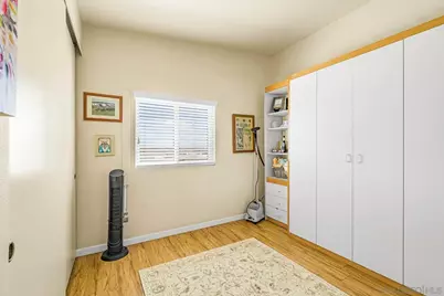  72 Connoley Cir., Chula Vista, CA 91911 - Photo 18