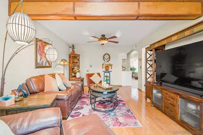 72 Connoley Cir., Chula Vista, CA 91911 - Photo 8