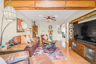 72 Connoley Cir, Chula Vista, CA 91911 - Photo 8