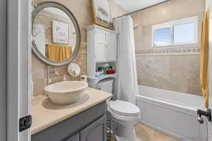 72 Connoley Cir, Chula Vista, CA 91911 - Photo 14