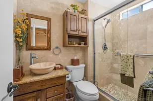 72 Connoley Cir, Chula Vista, CA 91911 - Photo 16