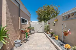 72 Connoley Cir, Chula Vista, CA 91911 - Photo 24