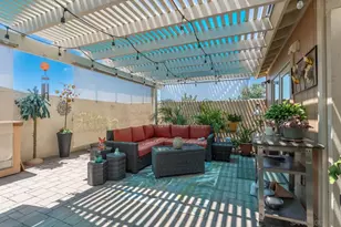 72 Connoley Cir, Chula Vista, CA 91911 - Photo 22