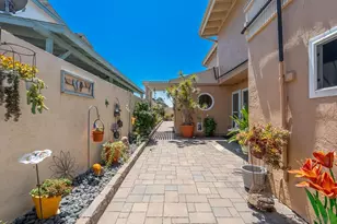 72 Connoley Cir, Chula Vista, CA 91911 - Photo 26