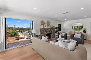 10765 Lupin, La Mesa, CA 91941 - Photo 20