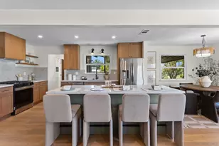 10765 Lupin, La Mesa, CA 91941 - Photo 1