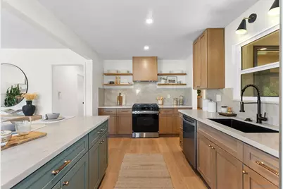  10765 Lupin, La Mesa, CA 91941 - Photo 2