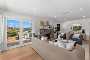 10765 Lupin, La Mesa, CA 91941 - Photo 8