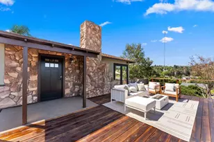 10765 Lupin, La Mesa, CA 91941 - Photo 24