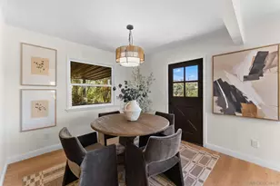 10765 Lupin, La Mesa, CA 91941 - Photo 10
