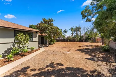  10765 Lupin, La Mesa, CA 91941 - Photo 32