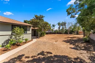 10765 Lupin, La Mesa, CA 91941 - Photo 32
