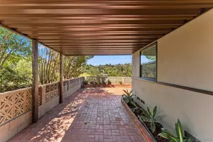 10765 Lupin, La Mesa, CA 91941 - Photo 28
