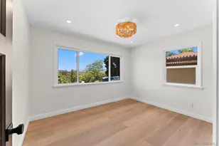 10765 Lupin, La Mesa, CA 91941 - Photo 16