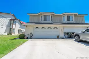 2323 Manzana Way, San Diego, CA 92139 - Photo 24