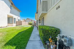 2323 Manzana Way, San Diego, CA 92139 - Photo 22