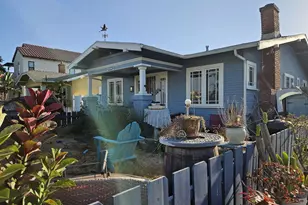 3626 32nd St, San Diego, CA 92104 - Photo 2