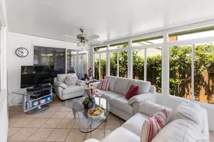 6623 Hemingway Dr, San Diego, CA 92120 - Photo 14
