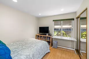 6623 Hemingway Dr, San Diego, CA 92120 - Photo 34