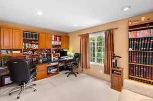 6623 Hemingway Dr, San Diego, CA 92120 - Photo 20