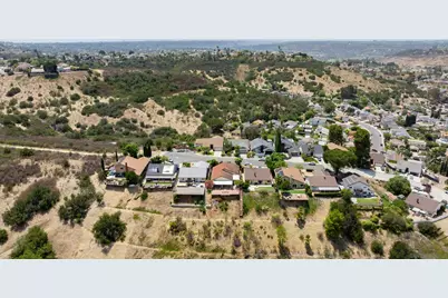  6623 Hemingway Dr, San Diego, CA 92120 - Photo 32
