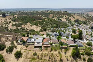 6623 Hemingway Dr, San Diego, CA 92120 - Photo 32