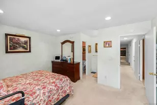 6623 Hemingway Dr, San Diego, CA 92120 - Photo 16