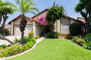 6623 Hemingway Dr, San Diego, CA 92120 - Photo 4