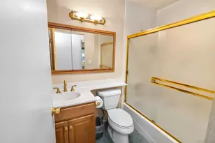 6623 Hemingway Dr, San Diego, CA 92120 - Photo 30