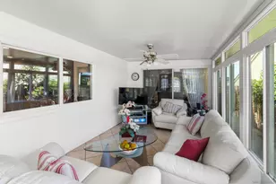 6623 Hemingway Dr, San Diego, CA 92120 - Photo 22