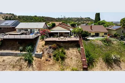  6623 Hemingway Dr, San Diego, CA 92120 - Photo 30