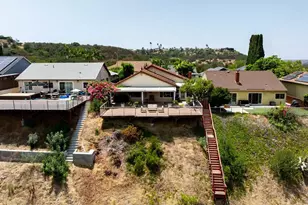 6623 Hemingway Dr, San Diego, CA 92120 - Photo 30