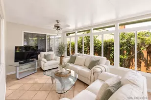 6623 Hemingway Dr, San Diego, CA 92120 - Photo 26
