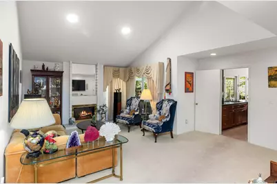  6623 Hemingway Dr, San Diego, CA 92120 - Photo 14