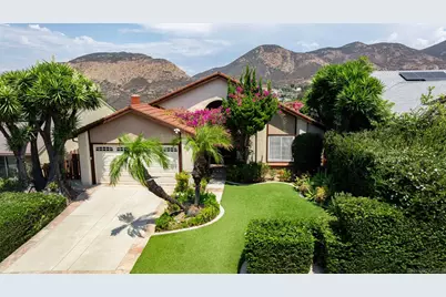  6623 Hemingway Dr, San Diego, CA 92120 - Photo 1