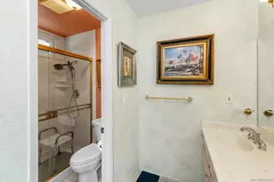 6623 Hemingway Dr, San Diego, CA 92120 - Photo 30