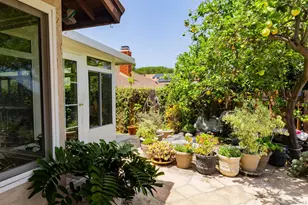 6623 Hemingway Dr, San Diego, CA 92120 - Photo 24