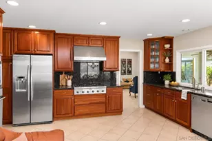 6623 Hemingway Dr, San Diego, CA 92120 - Photo 12