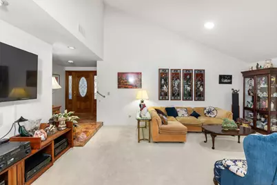  6623 Hemingway Dr, San Diego, CA 92120 - Photo 8