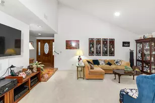 6623 Hemingway Dr, San Diego, CA 92120 - Photo 8