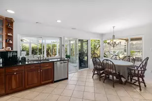 6623 Hemingway Dr, San Diego, CA 92120 - Photo 18
