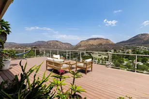 6623 Hemingway Dr, San Diego, CA 92120 - Photo 26