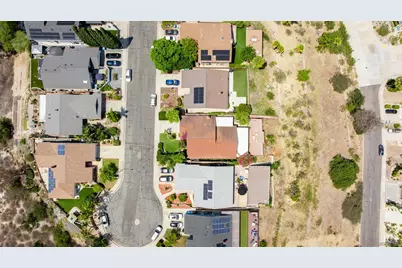  6623 Hemingway Dr, San Diego, CA 92120 - Photo 12