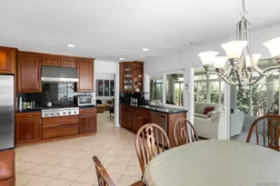 6623 Hemingway Dr, San Diego, CA 92120 - Photo 20