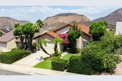  6623 Hemingway Dr, San Diego, CA 92120 - Photo 4