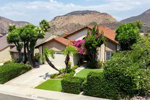6623 Hemingway Dr, San Diego, CA 92120 - Photo 4
