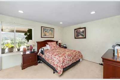  6623 Hemingway Dr, San Diego, CA 92120 - Photo 24