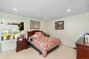 6623 Hemingway Dr, San Diego, CA 92120 - Photo 24