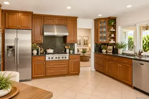 6623 Hemingway Dr, San Diego, CA 92120 - Photo 8