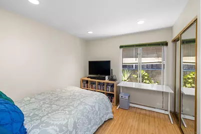  6623 Hemingway Dr, San Diego, CA 92120 - Photo 28